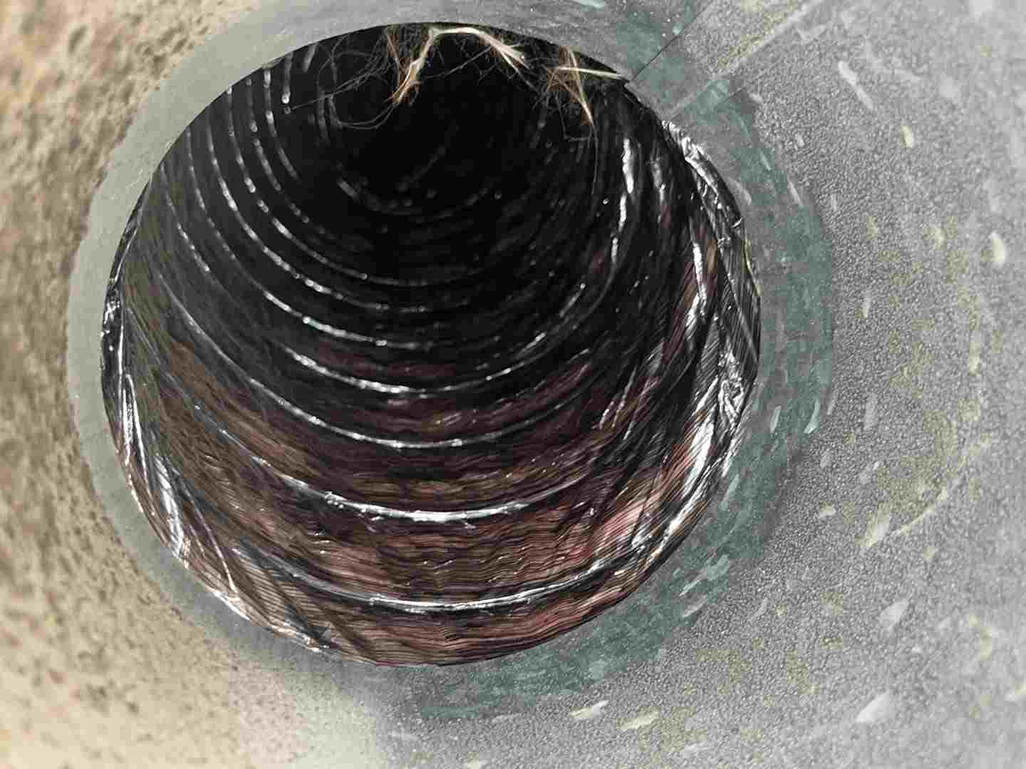 Air Duct Cleaning Service in Spring, TX Air Duct Cleaning Service in Spring, TX