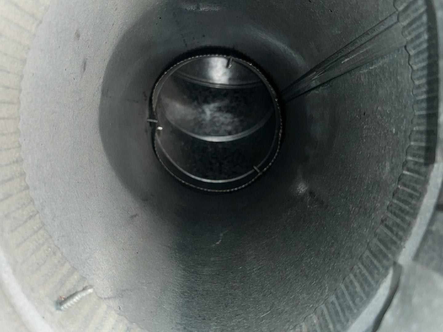 Air Duct Cleaning Service in Spring, TX